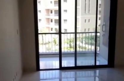 Apartment - 1 - 2 for rent in District 5 - 5th Settlement Compounds - The 5th Settlement - New Cairo City - Cairo
