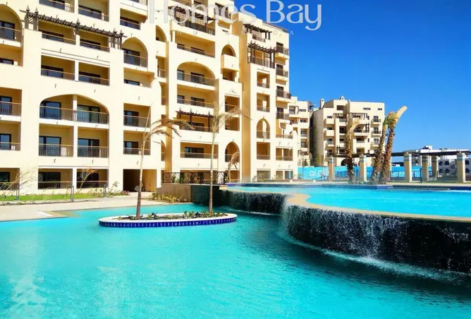 118811149 - Property Image 3