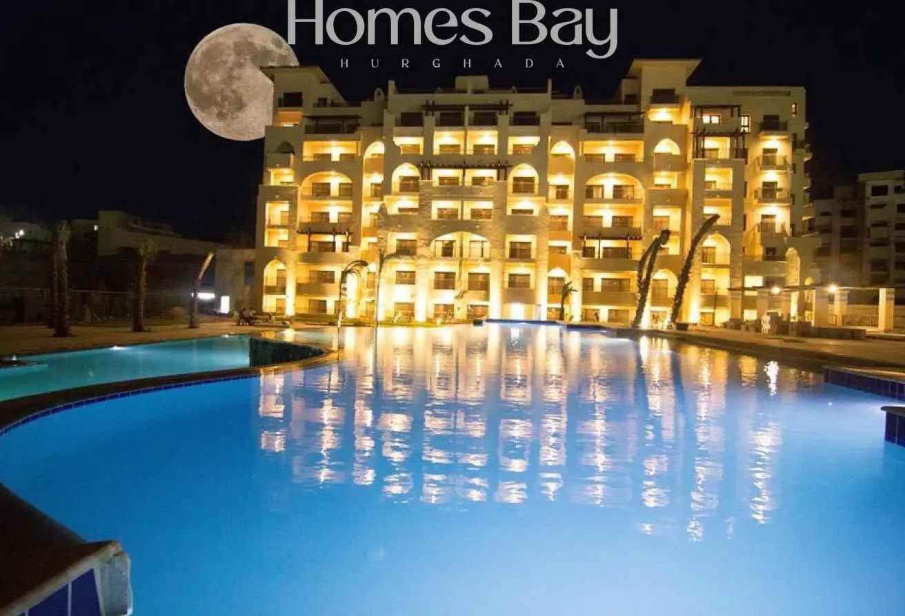 118811149 - Property Main Image