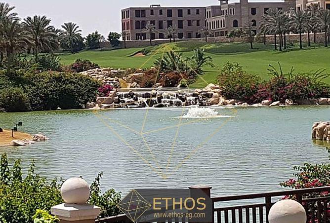 52976052 - صورة العقار 3