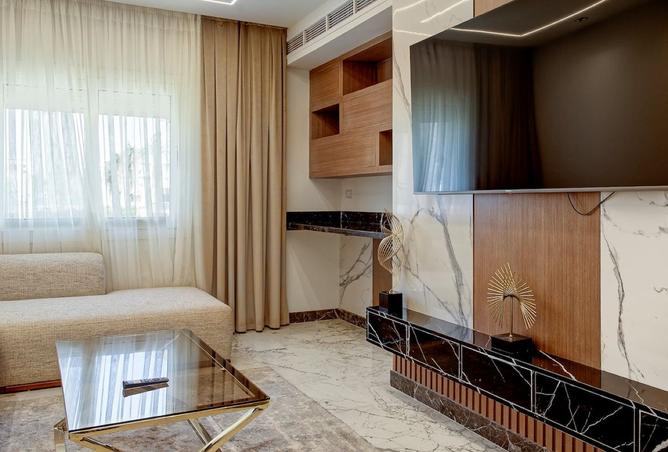 96581976 - Property Image 3