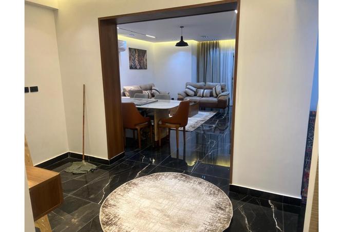 67727738 - صورة العقار 2