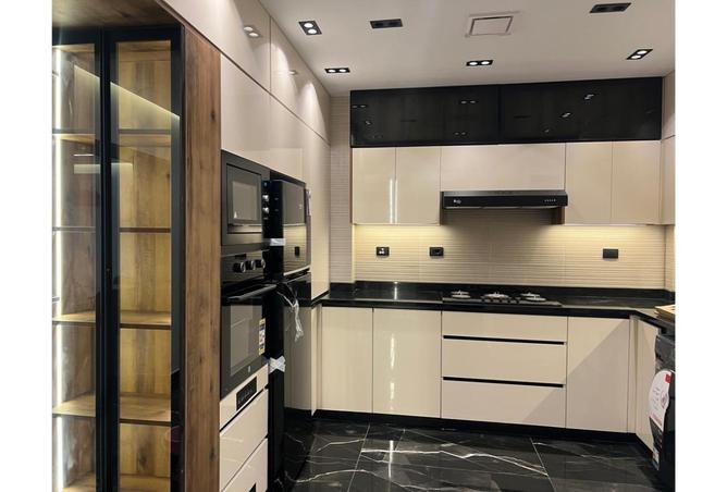 67727738 - صورة العقار 3