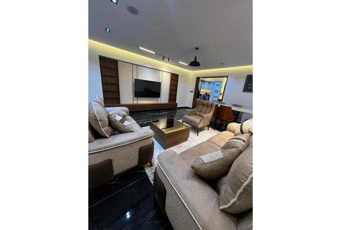 67727738 - الصورة الرئيسية للعقار