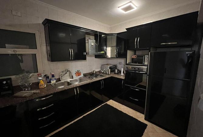 97438176 - Property Image 3
