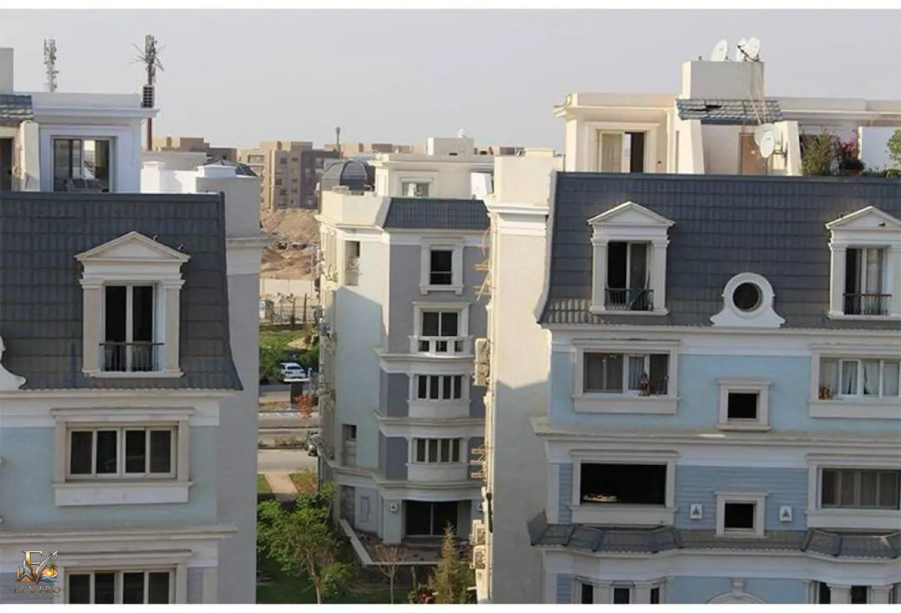 99384300 - Property Main Image