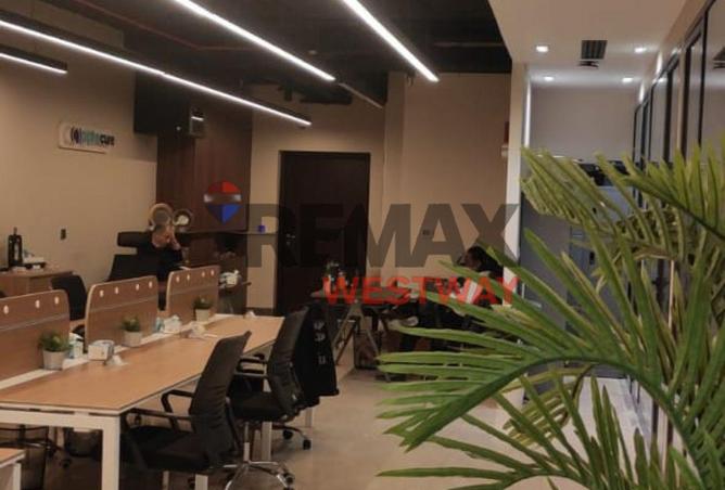 8705400 - Property Image 3