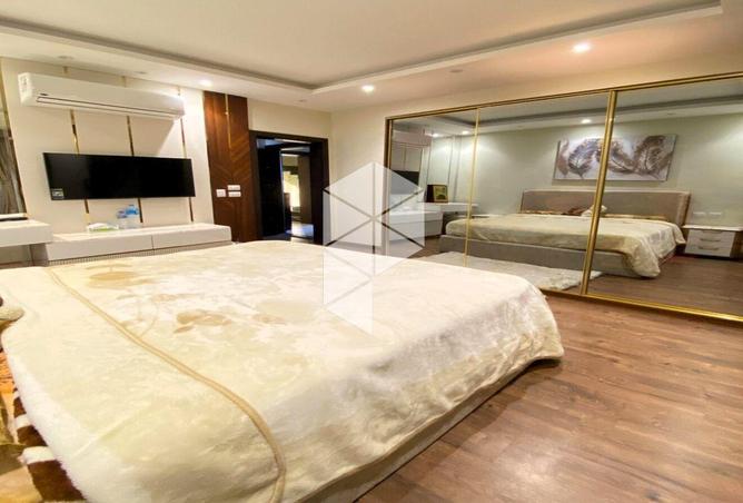 8593782 - صورة العقار 3