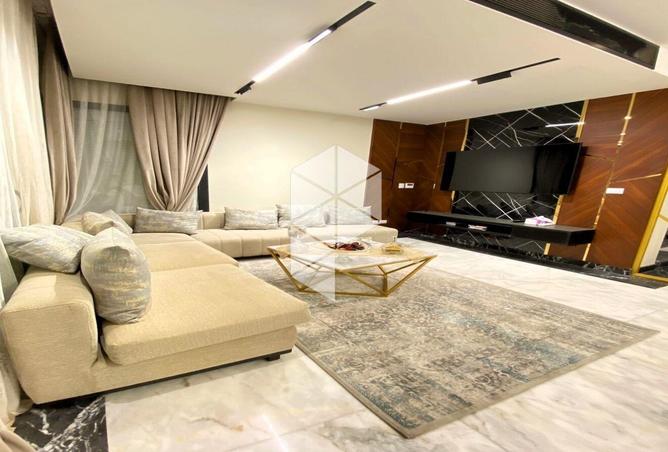 8593782 - صورة العقار 2