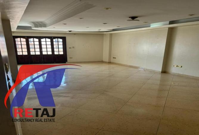 53735862 - صورة العقار 3