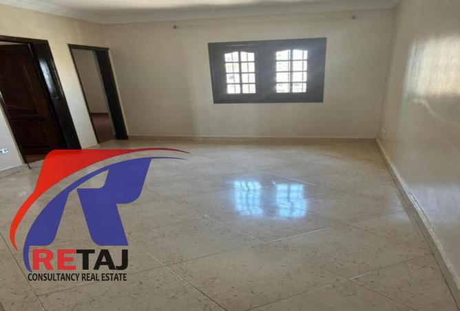 53735862 - صورة العقار 2