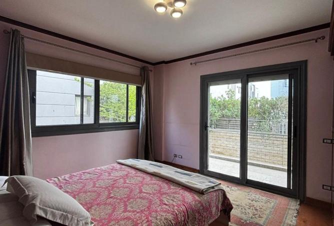 69526982 - Property Image 3