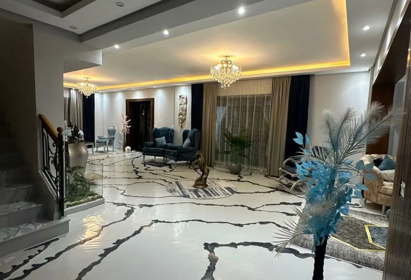 106019175 - الصورة الرئيسية للعقار