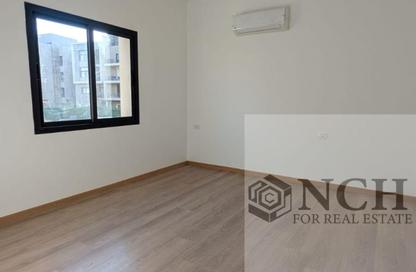 Apartment - 3 Bedrooms - 3 Bathrooms for rent in Moon Residences - Fifth Square - The 5th Settlement - New Cairo City - Cairo Apartment - 3 Bedrooms - 3 Bathrooms for rent in Moon Residences - Fifth Square - The 5th Settlement - New Cairo City - Cairo