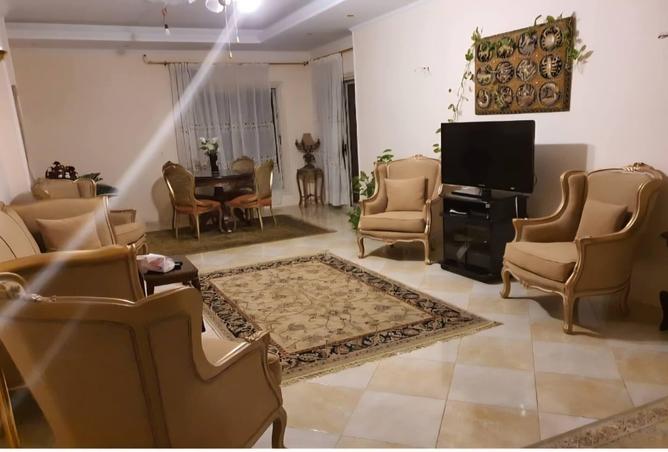 62159107 - Property Image 3