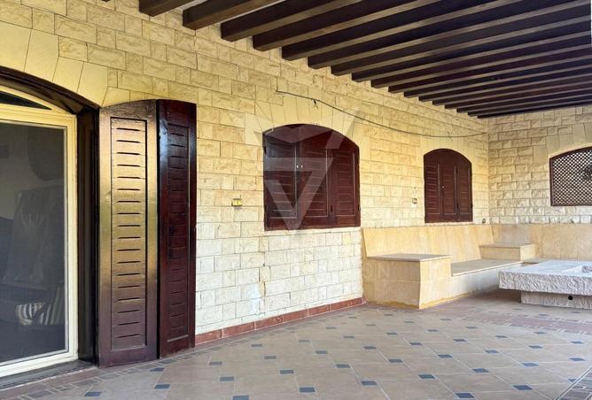 54763130 - Property Main Image