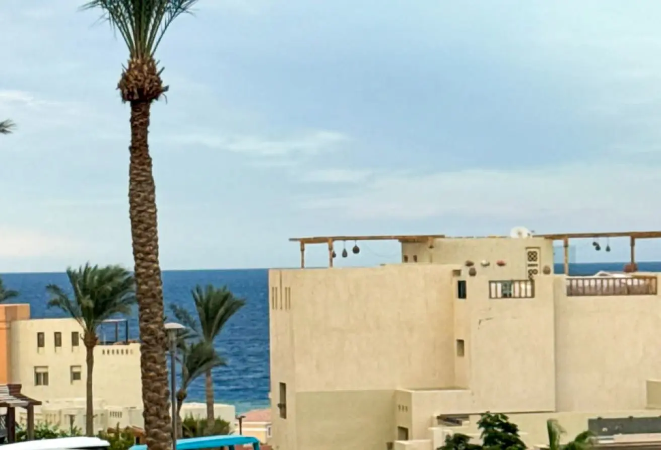 114358171 - الصورة الرئيسية للعقار