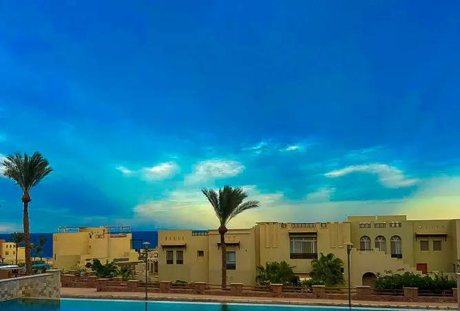 114358171 - صورة العقار 3