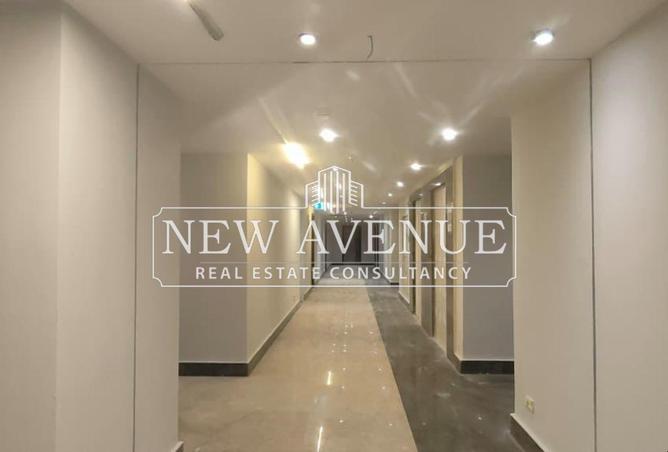 66950272 - Property Image 3