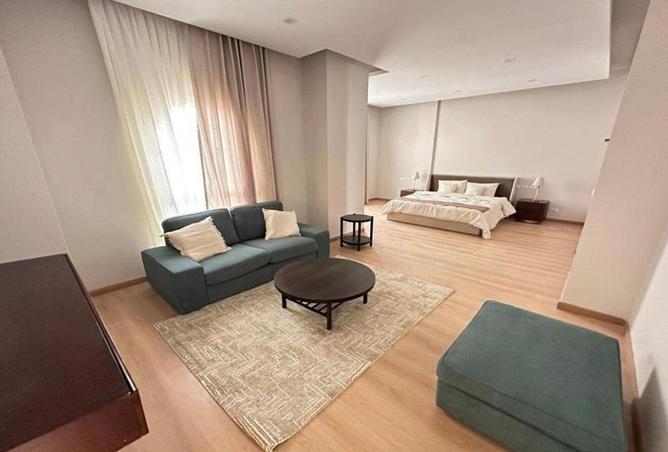 53722264 - Property Image 3