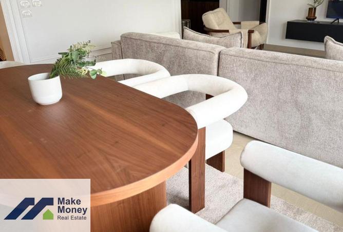 59483881 - Property Image 2