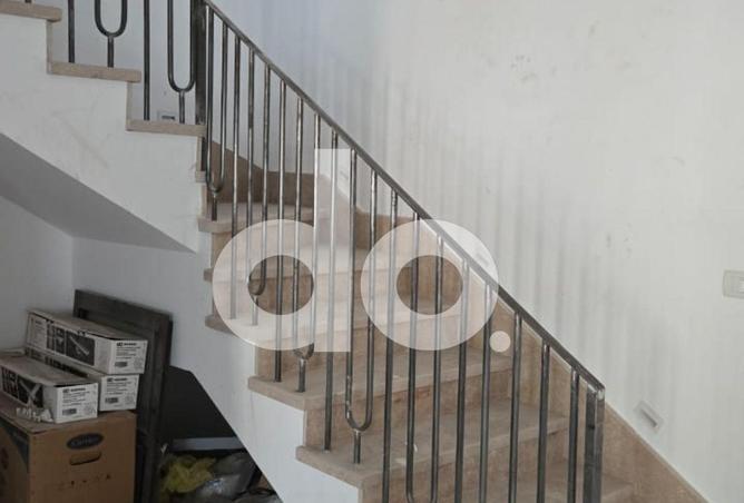 72170582 - صورة العقار 2