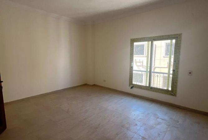 65914014 - صورة العقار 2