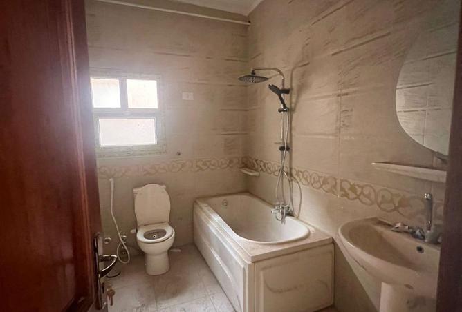 65914014 - صورة العقار 3