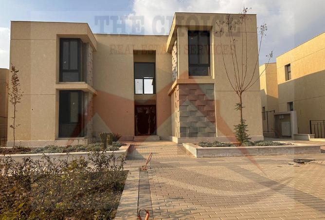 2Oie3ddXEdE - صورة العقار 2