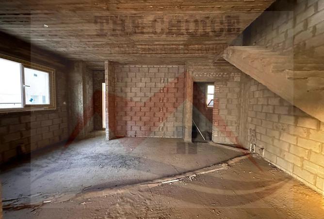 2Oie3ddXEdE - صورة العقار 3