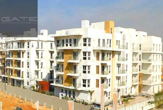 81308852 - Property Image 2