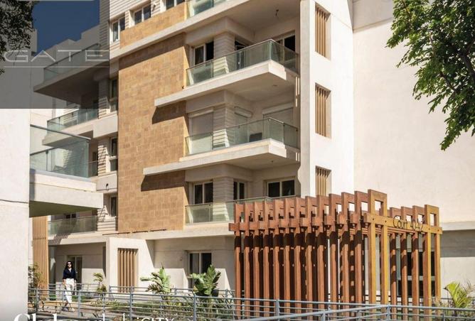 81308852 - Property Image 3