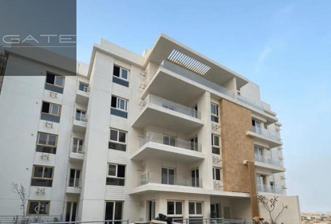 81308852 - Property Main Image