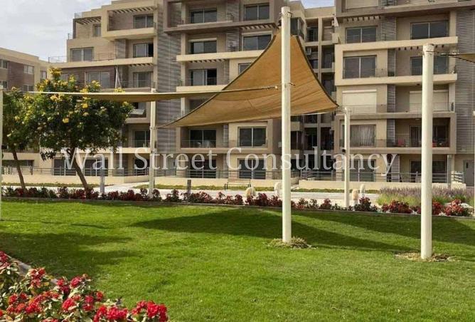 107409409 - Property Image 2