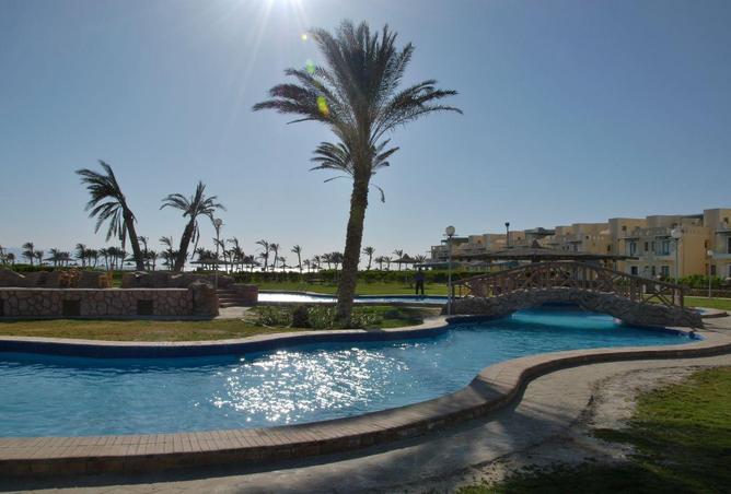 56251512 - Property Main Image