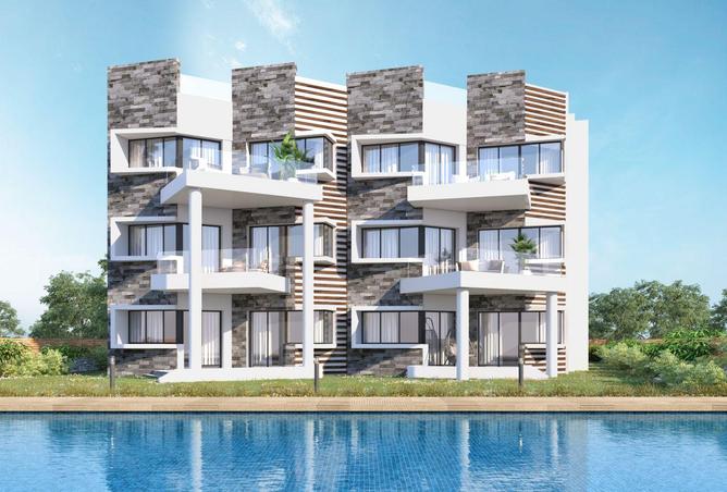 56251512 - Property Image 2