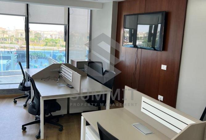 98822618 - Property Image 2