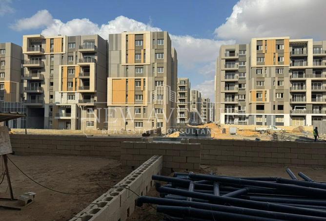 81319981 - الصورة الرئيسية للعقار