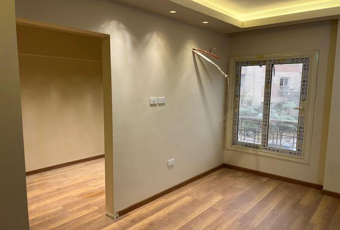 66949529 - الصورة الرئيسية للعقار