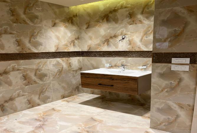 66949529 - صورة العقار 2