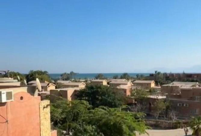 60719422 - الصورة الرئيسية للعقار