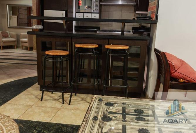 87509917 - Property Image 3