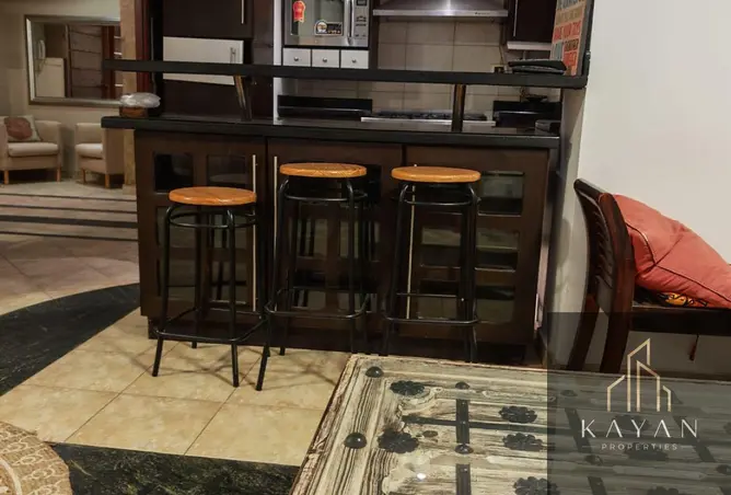 87509917 - Property Image 3