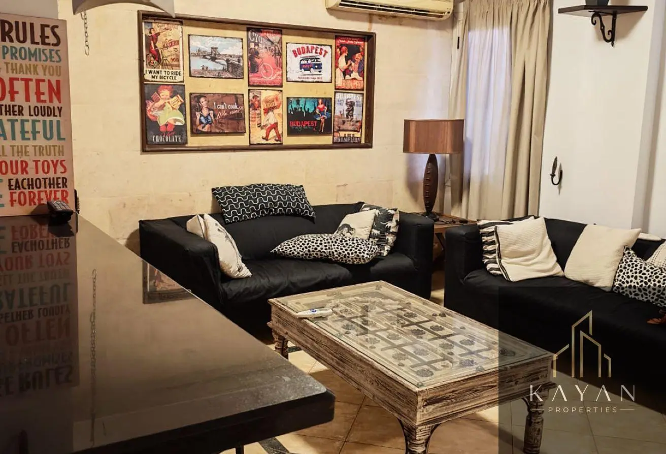 87509917 - Property Main Image