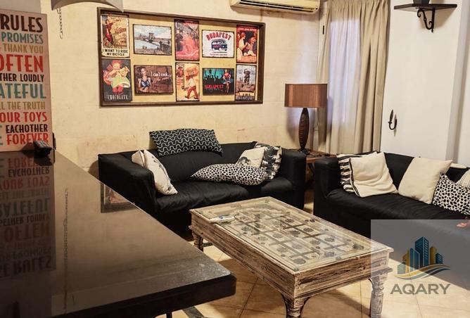 87509917 - Property Main Image