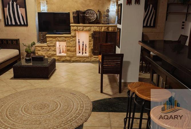 87509917 - Property Image 2