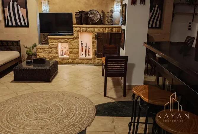 87509917 - Property Image 2