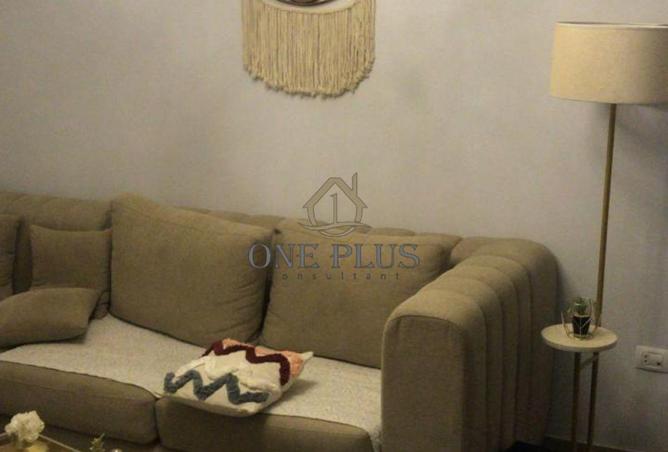 52454953 - Property Image 3