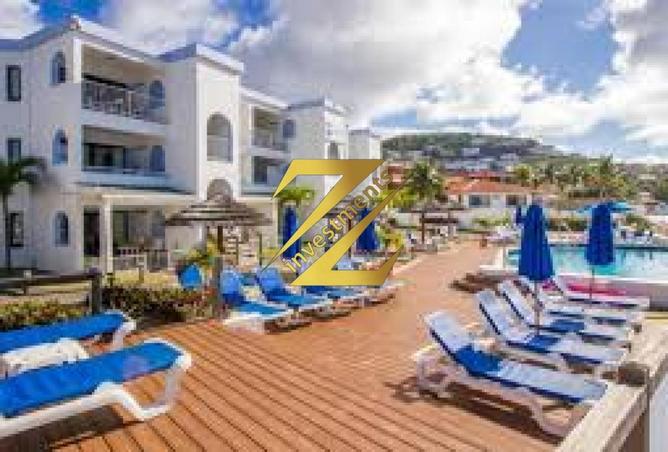 66967552 - صورة العقار 2