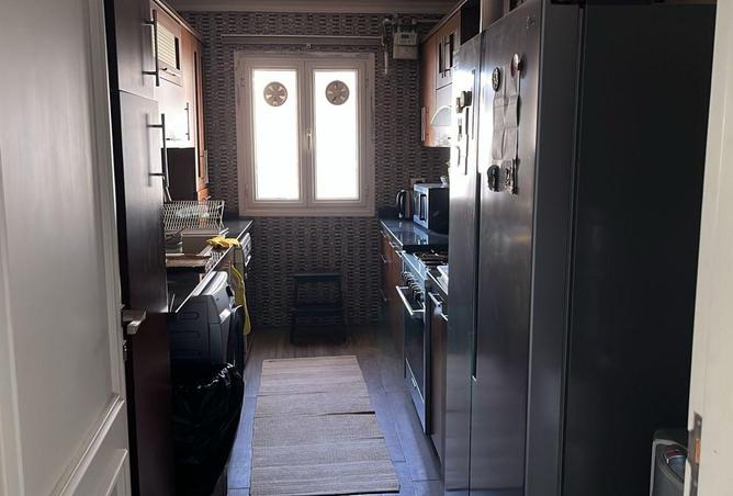 55246802 - صورة العقار 2